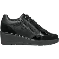 Geox Baskets basses Geox D ILDE femme || Taille 36