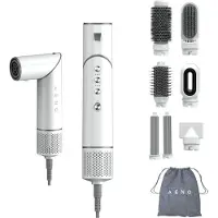 AENO HS1 brosse soufflante 1 pcs