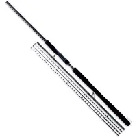 Shimano Fishing Canne Feeder Aero Pro Distance
