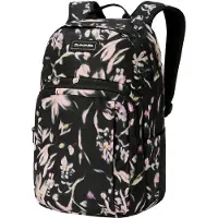 Dakine Sac à dos noir