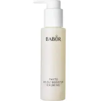 Babor Phyto Hy-Öl Soothing Enhancer 100ML