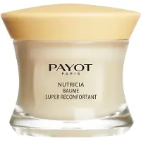 Payot Nutricia Baume Super Réconfortant crème nourrissante intense pour peaux sèches 50 ml