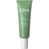 Babor DOCTOR CleanFormance Gel-crème sans huile à effet matifiant 50 ml Crème