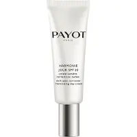 Payot crème de peau Harmonie Jour SPF30 Correcteur de taches 40 ml