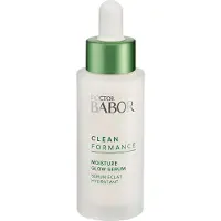 Babor Doctor Doc Cleanformance Moisture Glow Serum 30ml