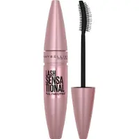 Maybelline Lash Sensational Mascara, brun bourgogne, 9,5ml