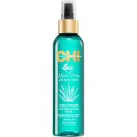 CHI Aloe Vera Curl Reactivating Spray 117 ml