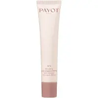Payot Crème Nº2 CC Cream SPF 50+ 40ML