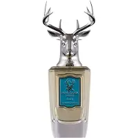 Pana Dora Skadi Eau de Parfum 100 ml