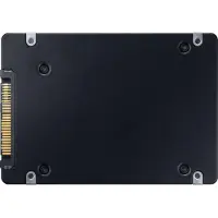 Samsung PM9A3, 3,84 To, 2,5", 6900 Mo/s
