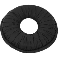 Jabra 14101-02 accessoire pour casque /oreillettes Écouteur