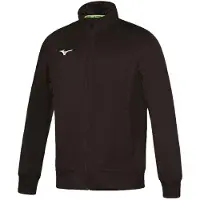 Mizuno Core Trainingsjack Kinder