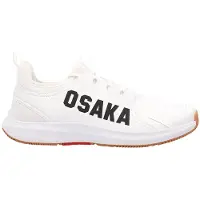 Osaka Furo All Court Shoes Blanc EU 42 1/2 Homme