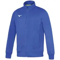 Mizuno Veste de survêtement Team Core