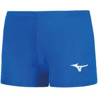 Mizuno Traditional Volleyball Short Damen