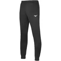 Mizuno Pantalon de jogging enfant Team Core