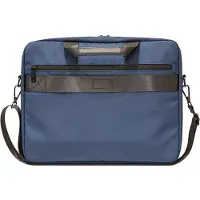 U.s. polo assn. Sacoche pour Ordinateur Portable 15'' Modèle Double Horse U.S PoloMulticolore