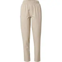 Under Armour Unstoppable Tapered Pants Marron XL / Regular Homme