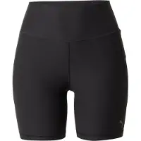 Puma Sport Shorts 527454-01 pour Femme