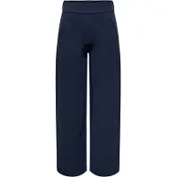 JDY Pantalons Louisville Catia Wide Femmes