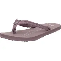 Puma Tongs 'Epic Flip V3' mauve