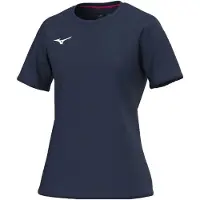 Mizuno Training Shirt Women