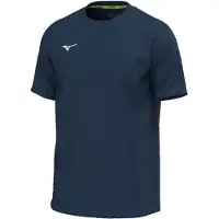 Mizuno T-shirt Team