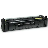 Hp Ink Fuser Assembly - - P3015d - Compatible - 220V - 1 unité