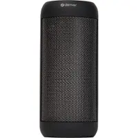 Denver BTL-63 - Lautsprecher - tragbar - kabellos - Bluetooth - 6 Watt (BTL-63)
