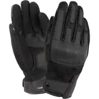 Tucano Urbano Windy Gloves Noir L