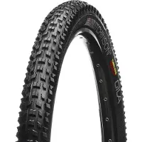 Hutchinson Gila Tubeless 29'' X 2.30 Mtb pneu Silver 29'' x 2.30 Silver 29'' x 2.30