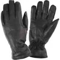 Tucano Urbano Winter Softy Icon Gloves Noir S Femme