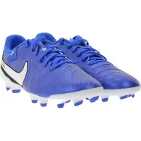 Nike Chaussure de foot 'Tiempo Legend 10 Academy'