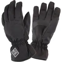 Tucano Urbano Winter New Urbano Gloves Noir L