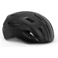 Met Vinci Mips Helmet Noir L