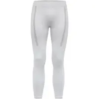 Tucano Urbano Downskin Pants Blanc 2XL Homme