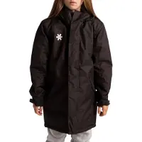 Osaka Manteau de coach Deshi Stadium Enfants