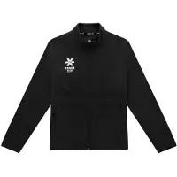 Osaka Veste de survêtement Pro Hommes