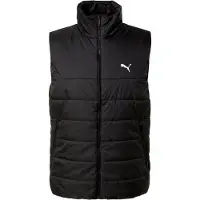 Puma Vestes 68520901