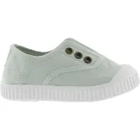 Victoria Chaussures 106627-M pour Unisex