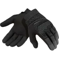Tucano Urbano Supermano Gloves Noir S Homme