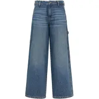 Dickies Jean Hilham
