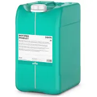 Motorex Racing 4w Suspension Oil 20l Clair