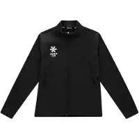 Osaka Veste de survêtement Pro Femmes