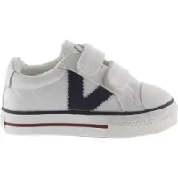 Victoria 1065163n Couleur Blanc