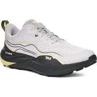 Teva M Trailwinder L Couleur Gris