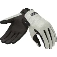 Tucano Urbano Elisia Woman Gloves Gris S Femme