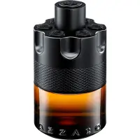 Azzaro - The Most Wanted Parfum Intense Pour Hommes - 100 ML