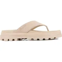 Palladium Chaussures Dunelite Azur 74453257