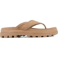 Palladium Chaussures Dunelite Azur 74453252M